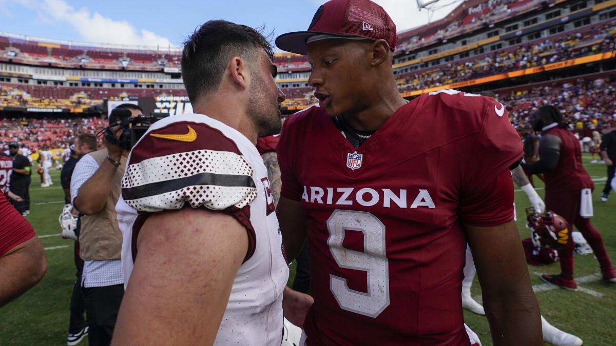 Nfl online arizona cardinals